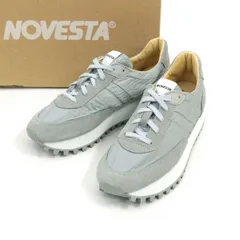 2026年最新】novesta marathonの人気アイテム - メルカリ