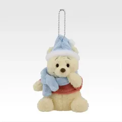 2026年最新】プーさんフィギュアの人気アイテム - メルカリ