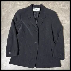 テーラードジャケット レディース ブラック フォーマル オフィス 就活 冠婚葬祭 11AR