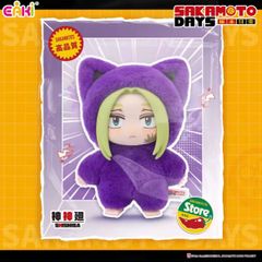 即納】新品未開封 ポケモンセレクト デオキシス ノーマルフォルム 海外