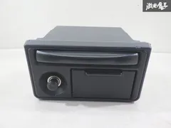 2026年最新】トヨタ純正 灰皿の人気アイテム - メルカリ