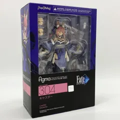 2026年最新】figma キャスターの人気アイテム - メルカリ