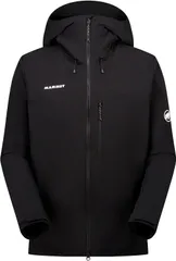 2026年最新】マムート trail jacketの人気アイテム - メルカリ