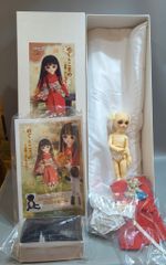 Item thumbnail for item 3f198f95-3059-4ccb-a7d7-dc90231a5ed6