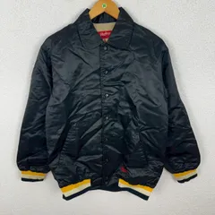 2026年最新】rawlings スタジャンの人気アイテム - メルカリ