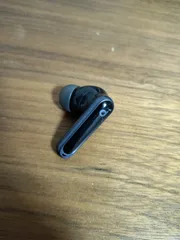 SoundCore P40i　左耳のみ