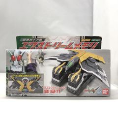 トランスフォーマーRID ドレッドウインド＆スモークジャンパー - メルカリ