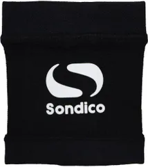 ソンディコ Sondico サッカー Sondico アンクルバンド  21E400C 03 BLK