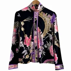 2026年最新】レオナール花柄の人気アイテム - メルカリ