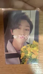 Seventeen ディエイト ONE SIDE Ver.