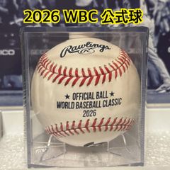 菊池雄星 2025年9月 奪三振 vs コレア MLB ホログラム | Mercari