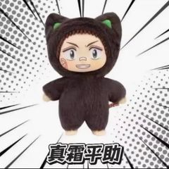 即納】新品未開封 ポケモンセレクト デオキシス ノーマルフォルム 海外