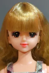 2026年最新】ジェニー 本の人気アイテム - メルカリ