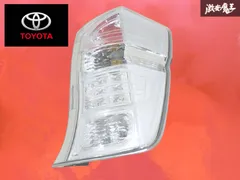 2026年最新】ステップワゴンrk5テールレンズの人気アイテム - メルカリ