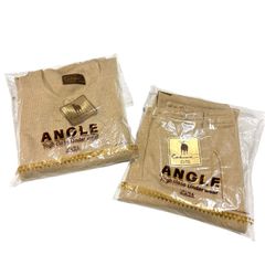 Item thumbnail for item d46d8d12-e037-43d4-a463-40a17d22651b