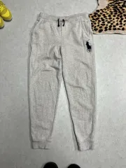 ポロラルフローレン スウェットパンツ XL