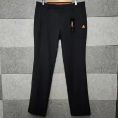 ルコックスポルティフ ゴルフ メンズ 4WAY ストレッチ パンツ (サイズ 92)