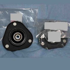 トヨタ ダイアフラムキット 04235-70040 - メルカリ トヨタ 純正 DIAPHRAGM KIT 04235-70040