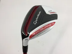 2026年最新】エアロ バーナー アイアン セットの人気アイテム - メルカリ