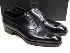 週末価格【着用2回】ガジアーノ＆ガーリング TATTON GG06 5.5E - メルカリ