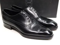 2026年最新】ガジアーノ&ガーリングの人気アイテム - メルカリ