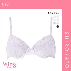 Item thumbnail for item e1b86408-00f9-4ef4-b4fa-4492c30c3a9f