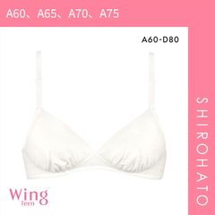 Item thumbnail for item 2c139edc-be44-4a75-a283-4f17d938e18d