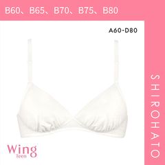 Item thumbnail for item ebe0b5ed-b8d7-47ac-bba2-bb9c3ece894f