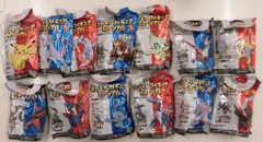 2026年最新】ポケモン ボトルキャップの人気アイテム - メルカリ