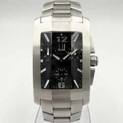 セイコー ガランテ アイアンハート 100本限定 スプリングドライブ