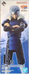 BANDAI SPIRITS 이치 반 쿠지 NARUTO-나루토- 질풍전 이어지는 생각 B상 천수문간 MASTERLISE