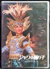 11 瀬戸かずや お茶会DVD&写真集&写真 - メルカリ