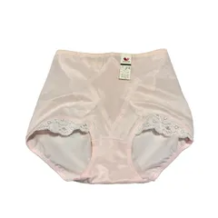 【タグ付き・未使用品】Wacoal ワコール ガードル サイズ70 補正下着