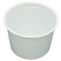 Item thumbnail for item e5bcf15e-c16a-4ea4-ab2f-7419d051b8a3