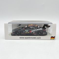 JEC 1/64 LBWKフェラーリ 458GT 村上隆 kaikai kiki - メルカリ