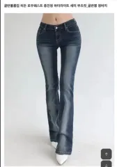 2026年最新】kindameの人気アイテム - メルカリ