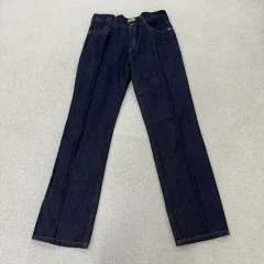 W32 カルバン・クライン ジーンズ デニムパンツ 0127T2