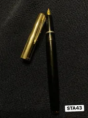 2026年最新】パイロット 万年筆 super 100の人気アイテム - メルカリ