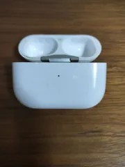 （正規品）AirPods Pro 第1世代 充電ケース