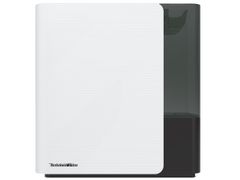 コロナ(CORONA) 加湿器 UF-HS5325R(W) [ホワイト] 新品 送料無料