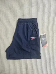 リーボック ショートパンツ レディース スポーツ ズボン ランニング ハーフパンツ