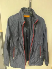 ルイカステル ジャケット 95