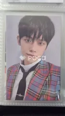 TXT ヨンジュン TOMORROW X TOGETHER WORLD TOUR ACT : SWEET MIRAGE FINALE MOA ZONE