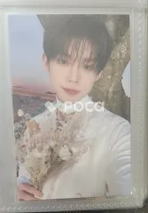 TXT ヨンジュン TOMORROW X TOGETHER WORLD TOUR ACT : PROMISE IN SEOUL MOA ZONE