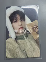 straykids スンミン スキズ DO IT FANS SHOP