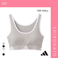 Item thumbnail for item 410688ac-6f8f-4b37-aa64-1b3dd0fdc307