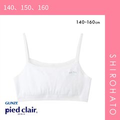 Item thumbnail for item 9c04b4bb-010e-41fd-b009-330ecfff8be1