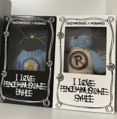 2026年最新】PEACEMINUSONE キーホルダー・キーリングの人気アイテム