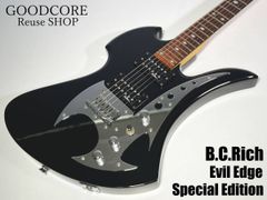 希少モデル☆Burny BLC-90 レスポールカスタム セミホロウ ビグズビー