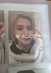 BOYNEXTDOOR イハン HAPPY LEEHAN DAY フォトカードセット - メルカリ